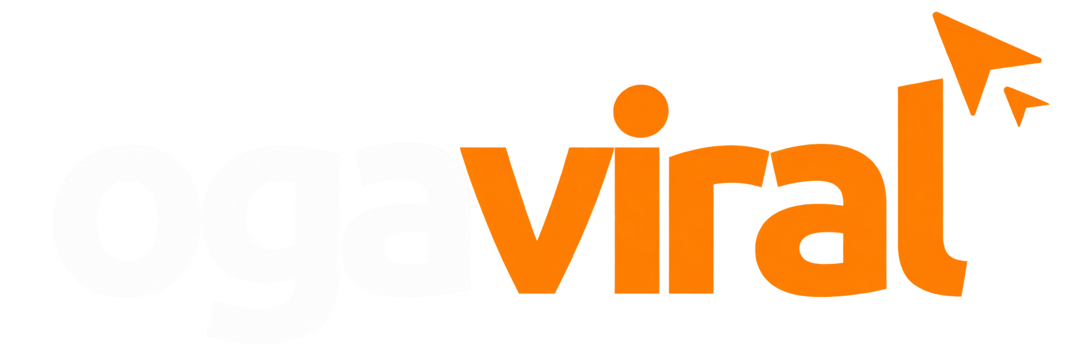 OgaViral