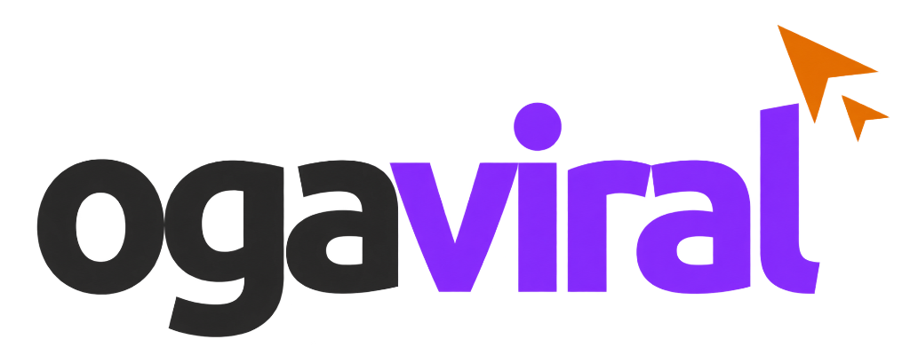 OgaViral